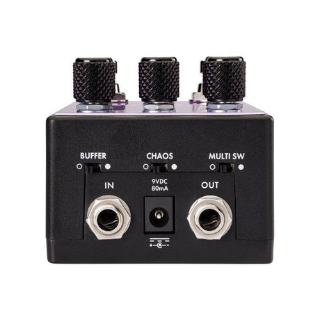 THE_PELT_FUZZ_V2_02