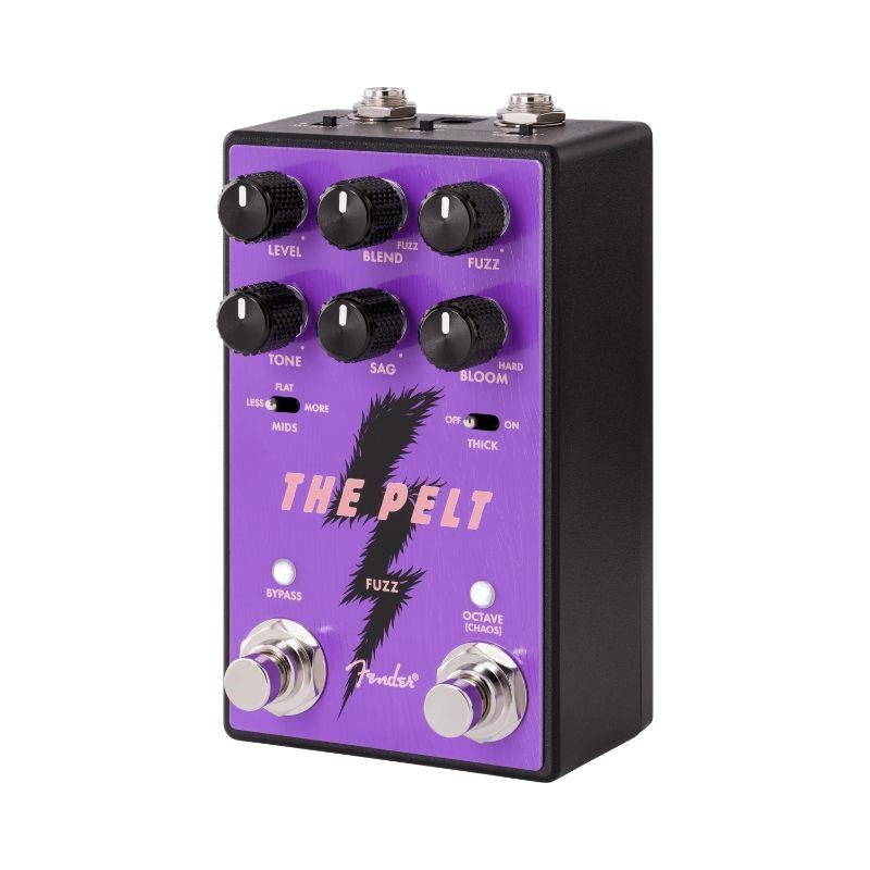 THE_PELT_FUZZ_V2_03