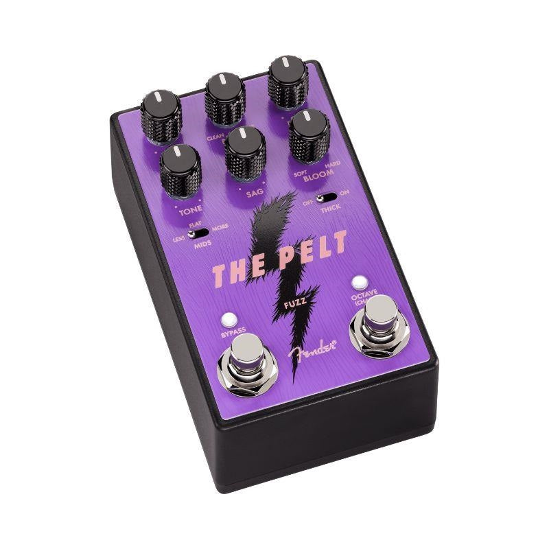 THE_PELT_FUZZ_V2_04