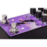 THE_PELT_FUZZ_V2_05