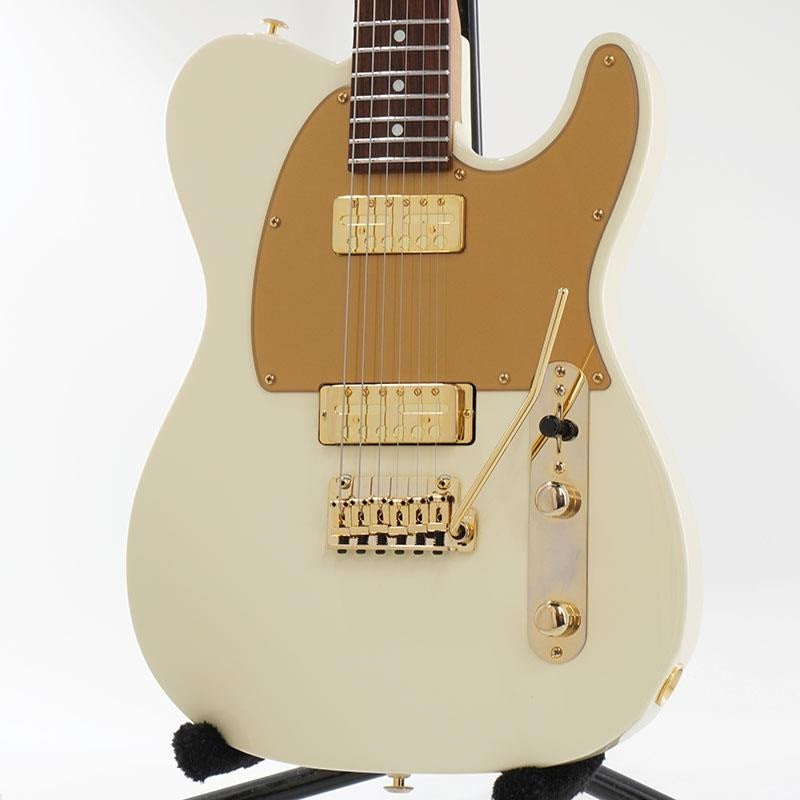 USED_​​Mateus_Asato_Signature_Classic_T_MA_White_Goldfoil_Model_[SN__82409]_01