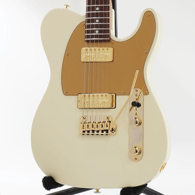 USED_​​Mateus_Asato_Signature_Classic_T_MA_White_Goldfoil_Model_[SN__82409]_01