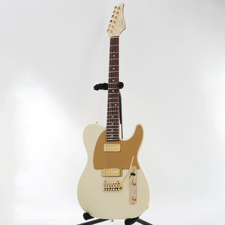 USED_​​Mateus_Asato_Signature_Classic_T_MA_White_Goldfoil_Model_[SN__82409]_02