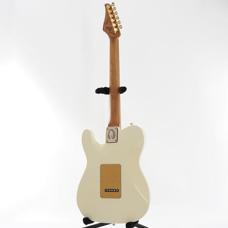 USED_​​Mateus_Asato_Signature_Classic_T_MA_White_Goldfoil_Model_[SN__82409]_04