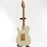 USED_​​Mateus_Asato_Signature_Classic_T_MA_White_Goldfoil_Model_[SN__82409]_04