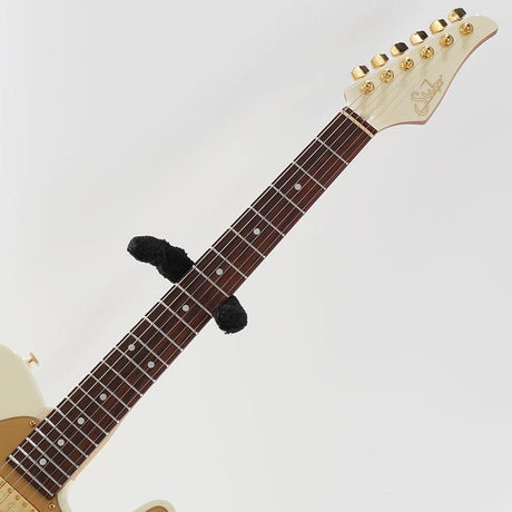 USED_​​Mateus_Asato_Signature_Classic_T_MA_White_Goldfoil_Model_[SN__82409]_05