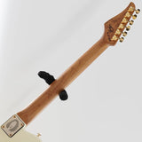 USED_​​Mateus_Asato_Signature_Classic_T_MA_White_Goldfoil_Model_[SN__82409]_06
