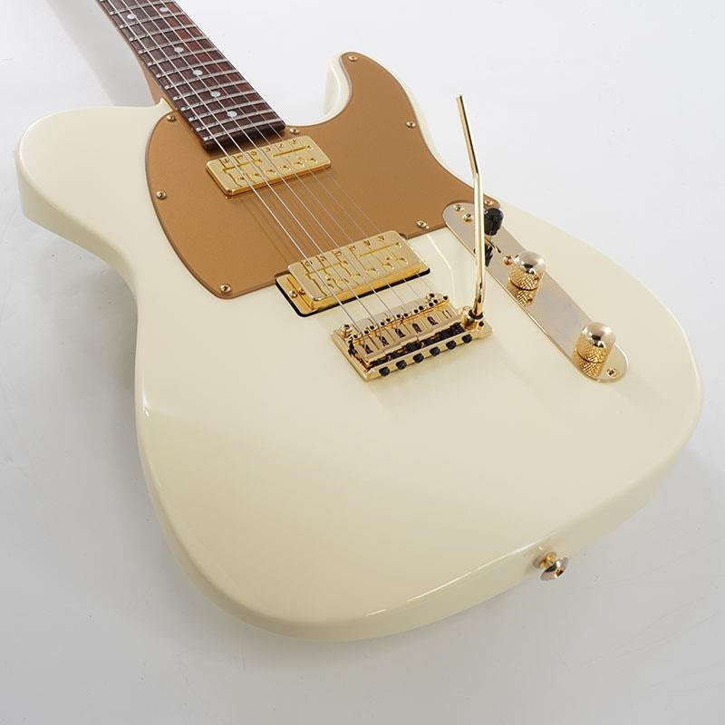USED_​​Mateus_Asato_Signature_Classic_T_MA_White_Goldfoil_Model_[SN__82409]_07