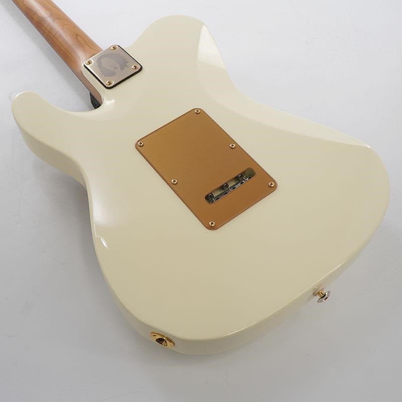 USED_​​Mateus_Asato_Signature_Classic_T_MA_White_Goldfoil_Model_[SN__82409]_08