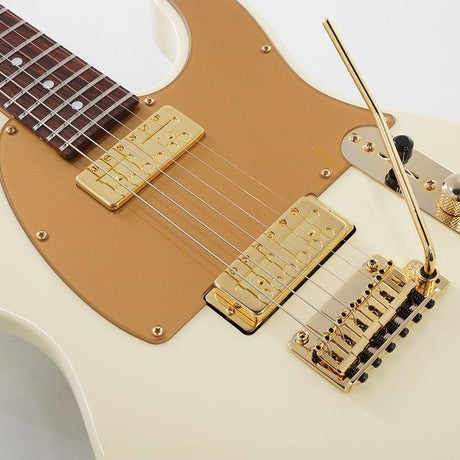 USED_​​Mateus_Asato_Signature_Classic_T_MA_White_Goldfoil_Model_[SN__82409]_09