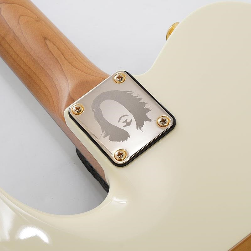 USED_​​Mateus_Asato_Signature_Classic_T_MA_White_Goldfoil_Model_[SN__82409]_10