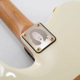 USED_​​Mateus_Asato_Signature_Classic_T_MA_White_Goldfoil_Model_[SN__82409]_10