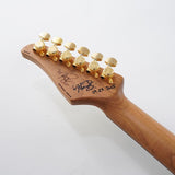 USED_​​Mateus_Asato_Signature_Classic_T_MA_White_Goldfoil_Model_[SN__82409]_11