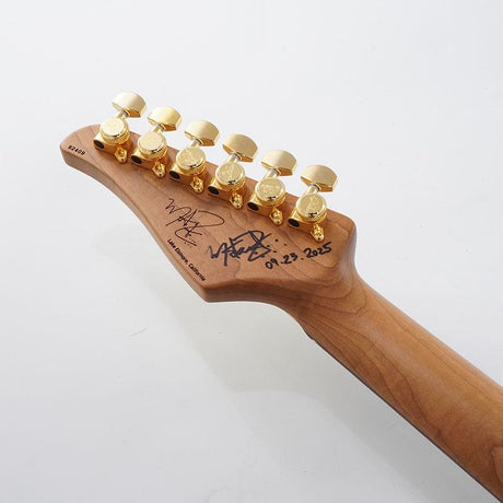 USED_​​Mateus_Asato_Signature_Classic_T_MA_White_Goldfoil_Model_[SN__82409]_11