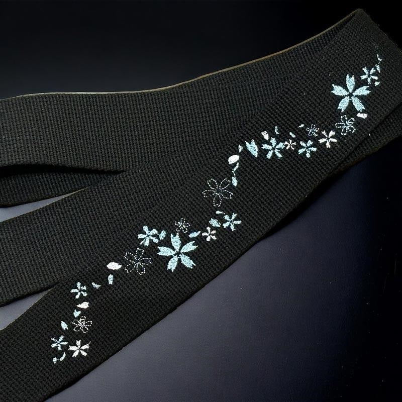 TS-2_AC_Yukizakura_Black_01