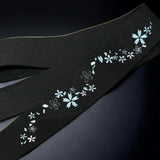 TS-2_AC_Yukizakura_Black_01