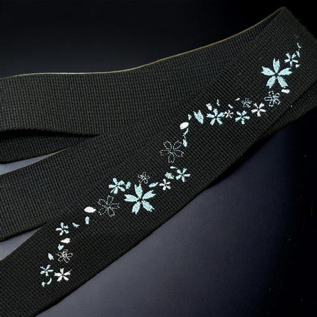 TS-2_AC_Yukizakura_Black_01