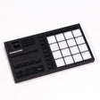 USED_​​MASCHINE_MIKRO_MK3_01