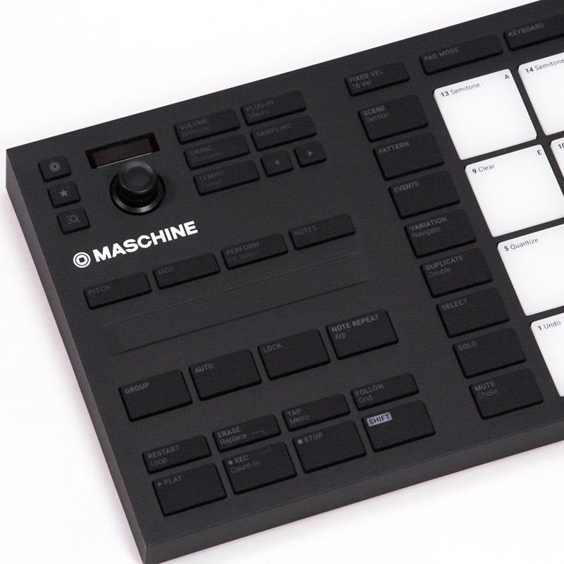 USED_​​MASCHINE_MIKRO_MK3_02