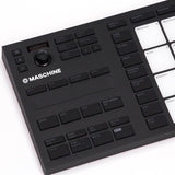 USED_​​MASCHINE_MIKRO_MK3_02