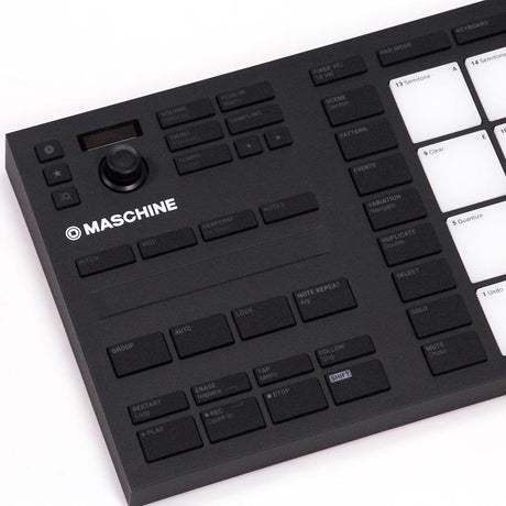 USED_​​MASCHINE_MIKRO_MK3_02