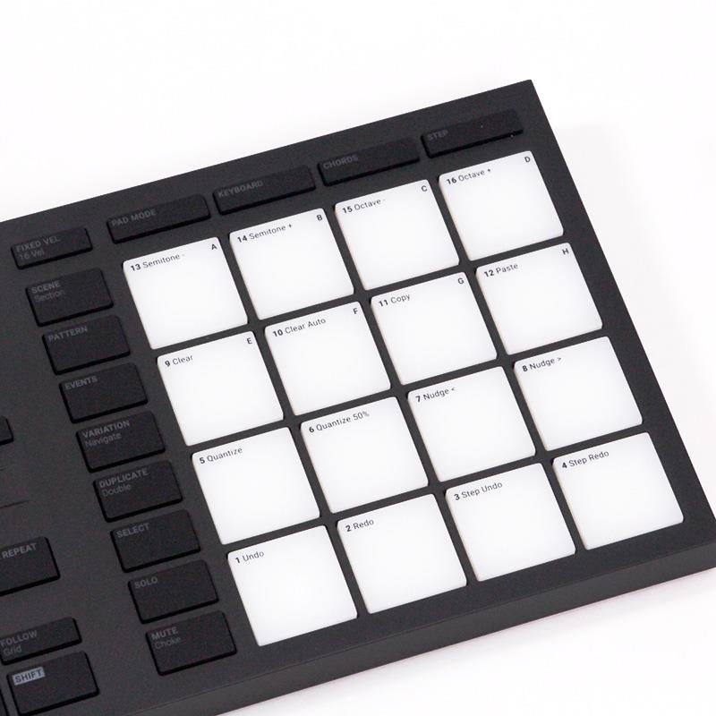 USED_​​MASCHINE_MIKRO_MK3_03