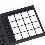USED_​​MASCHINE_MIKRO_MK3_03