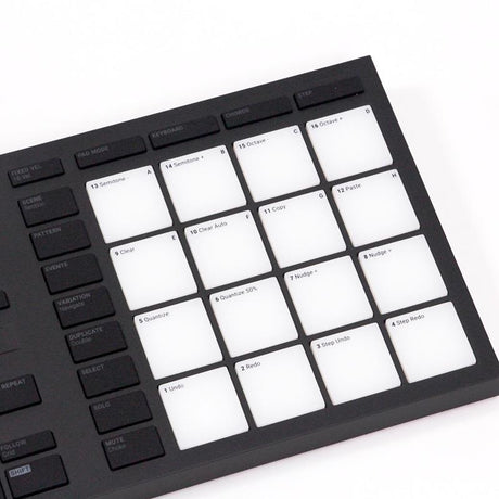 USED_​​MASCHINE_MIKRO_MK3_03
