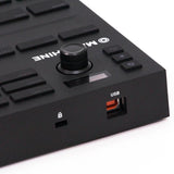 USED_​​MASCHINE_MIKRO_MK3_04