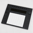 USED_​​Push_3_Controller_Version_01