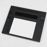 USED_​​Push_3_Controller_Version_01