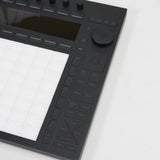 USED_​​Push_3_Controller_Version_02