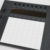 USED_​​Push_3_Controller_Version_03
