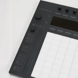 USED_​​Push_3_Controller_Version_04