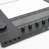 USED_​​Push_3_Controller_Version_05