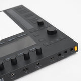 USED_​​Push_3_Controller_Version_06