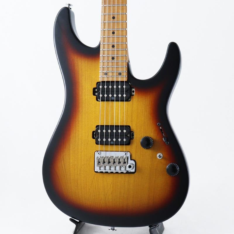 USED_​​Ibanez_Prestige_AZ2402-TFF_(Tri_Fade_Burst_Flat)_[SN_FD2486037]_01