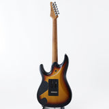 USED_​​Ibanez_Prestige_AZ2402-TFF_(Tri_Fade_Burst_Flat)_[SN_FD2486037]_03