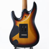 USED_​​Ibanez_Prestige_AZ2402-TFF_(Tri_Fade_Burst_Flat)_[SN_FD2486037]_04