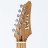 USED_​​Ibanez_Prestige_AZ2402-TFF_(Tri_Fade_Burst_Flat)_[SN_FD2486037]_05
