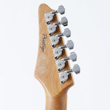 USED_​​Ibanez_Prestige_AZ2402-TFF_(Tri_Fade_Burst_Flat)_[SN_FD2486037]_06