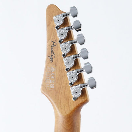 USED_​​Ibanez_Prestige_AZ2402-TFF_(Tri_Fade_Burst_Flat)_[SN_FD2486037]_06