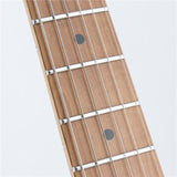 USED_​​Ibanez_Prestige_AZ2402-TFF_(Tri_Fade_Burst_Flat)_[SN_FD2486037]_07