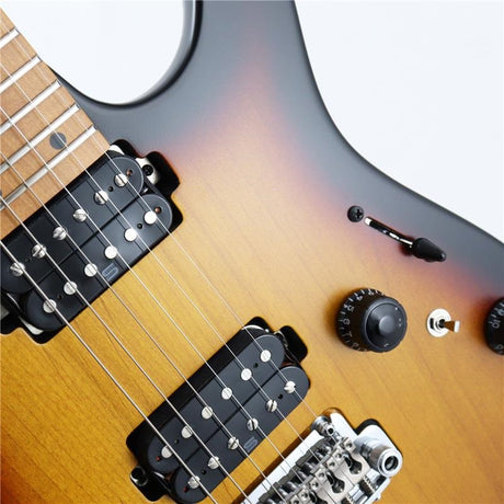 USED_​​Ibanez_Prestige_AZ2402-TFF_(Tri_Fade_Burst_Flat)_[SN_FD2486037]_08