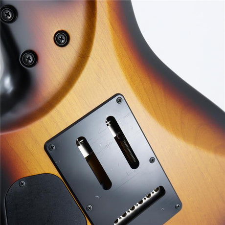 USED_​​Ibanez_Prestige_AZ2402-TFF_(Tri_Fade_Burst_Flat)_[SN_FD2486037]_09