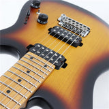 USED_​​Ibanez_Prestige_AZ2402-TFF_(Tri_Fade_Burst_Flat)_[SN_FD2486037]_10