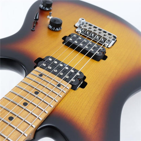 USED_​​Ibanez_Prestige_AZ2402-TFF_(Tri_Fade_Burst_Flat)_[SN_FD2486037]_10