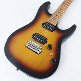 USED_​​Ibanez_Prestige_AZ2402-TFF_(Tri_Fade_Burst_Flat)_[SN_FD2486037]_11