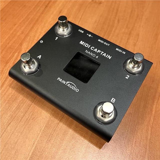 USED_​​MIDI_CAPTAIN_NANO_4_01