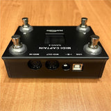 USED_​​MIDI_CAPTAIN_NANO_4_04